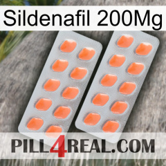 Sildenafil 200Mg 27